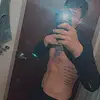 James Gibson - @james.gibson6 - TikTok