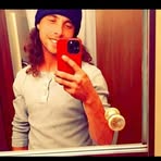 James Gibson - Facebook