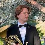 James Gibson - @james.music.g - Instagram