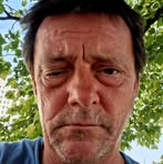 James Gibson - Facebook