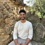 James Gibson - @jamesgib_1 - Instagram