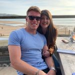 James Gibson - @jimgibbo - Instagram