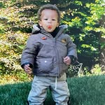 James Gibson - @5.jamesgibson - Instagram