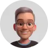 James Gibson - @james.gibson367 - TikTok