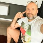 james gibson - @jamesgibson2068 - Instagram