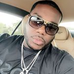 James Gibson - @_teamgibson - Instagram