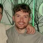 James Gibson - @jamesgibson___ - Instagram
