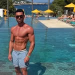 James Gibson - @jamesgibson92 - Instagram