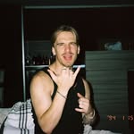 James Gibson - @jamesgibson1012 - Instagram
