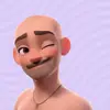James Gibson - @james.gibson14 - TikTok