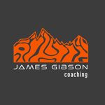 James Gibson Coaching - @jamesgibsoncoaching - Instagram