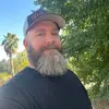 James gibson - @james.gibson024 - TikTok