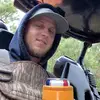 James Gibson - @gibsonj77 - TikTok