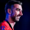 James Gibson MBE - @jamesgibson__ - TikTok