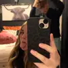 James - @james.gibson09 - TikTok