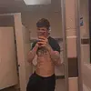james.gibson0 - @james.gibson44 - TikTok