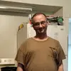 jamesgibson369 - @jamesgibson369 - TikTok