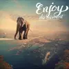 jamesgibson571 - @jamesgibson571 - TikTok
