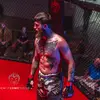 jamesgibson7413 - @jamesgibson170 - TikTok