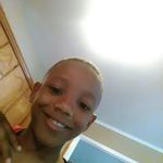James giffin - @giffjames - Instagram