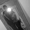 James Giffin  - @jamesgiffin2 - TikTok