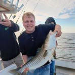 James Giffin - Facebook