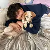 James Giffin - @jamesgiffin - TikTok