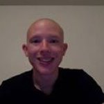 James Giffin - @jgifforchrist - Instagram