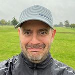 James Giffin - @james.giffin - Instagram