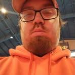 James Giffin - Facebook
