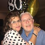 James Giffin - @jamesgiffin507 - Instagram