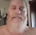 James Giffin - Facebook