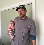 James Giffin - Facebook