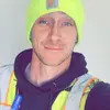 James Giffin - @james.giffin - TikTok