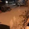 James Giffin - @james.giffin62 - TikTok