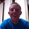 James Giffin - @jngiffin - TikTok