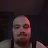 James Giffin - @jamesgiffin32 - TikTok
