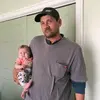 James Giffin - @james.giffin1 - TikTok