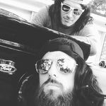 James Giffin - @freshcakes101 - Instagram