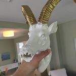 James Giffin - @gifftron - Instagram