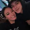 James Giffin - @user49081125379334 - TikTok