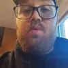 James giffin - @jamesgiffin91 - TikTok