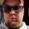 James M Giffin - @james.m.giffin - TikTok