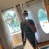 jgiffin66 - @jamesgiffin00 - TikTok