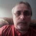 James Gignac - Facebook