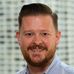 James Gignac - Facebook