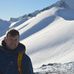 James Gignac - Facebook