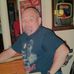 James Gignac - Facebook