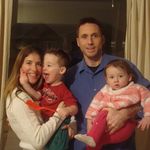James Porto-Gignac - @cambridgebrantfordathletics - Instagram