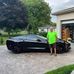 Jim Gignac - Facebook